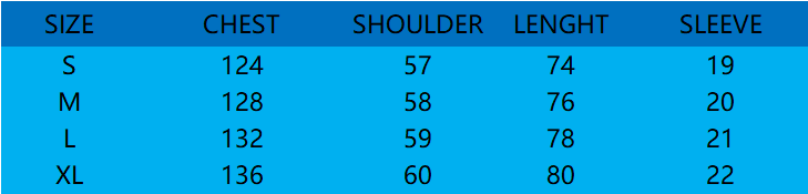 DÉPARTEMENT GALERIE 23SS T-SHIRT PILES MORTES