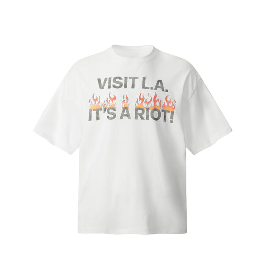 DÉPARTEMENT GALERIE 24ss