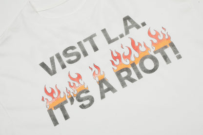 DÉPARTEMENT GALERIE 24ss