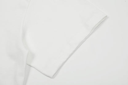 DÉPARTEMENT GALERIE 24ss