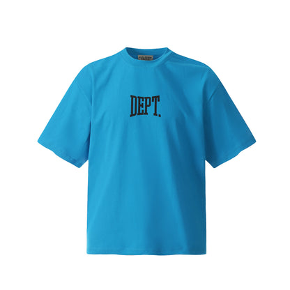 DÉPARTEMENT GALERIE 24ss