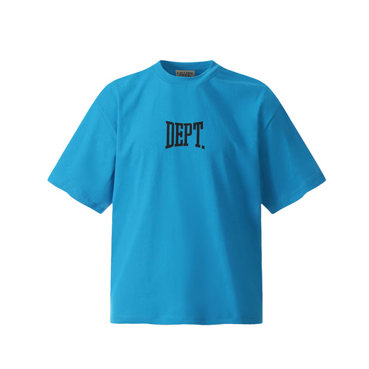 DÉPARTEMENT GALERIE 24ss