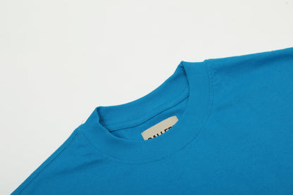 DÉPARTEMENT GALERIE 24ss