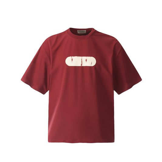 DÉPARTEMENT GALERIE 24ss