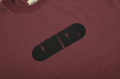 DÉPARTEMENT GALERIE 24ss