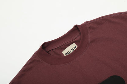 DÉPARTEMENT GALERIE 24ss