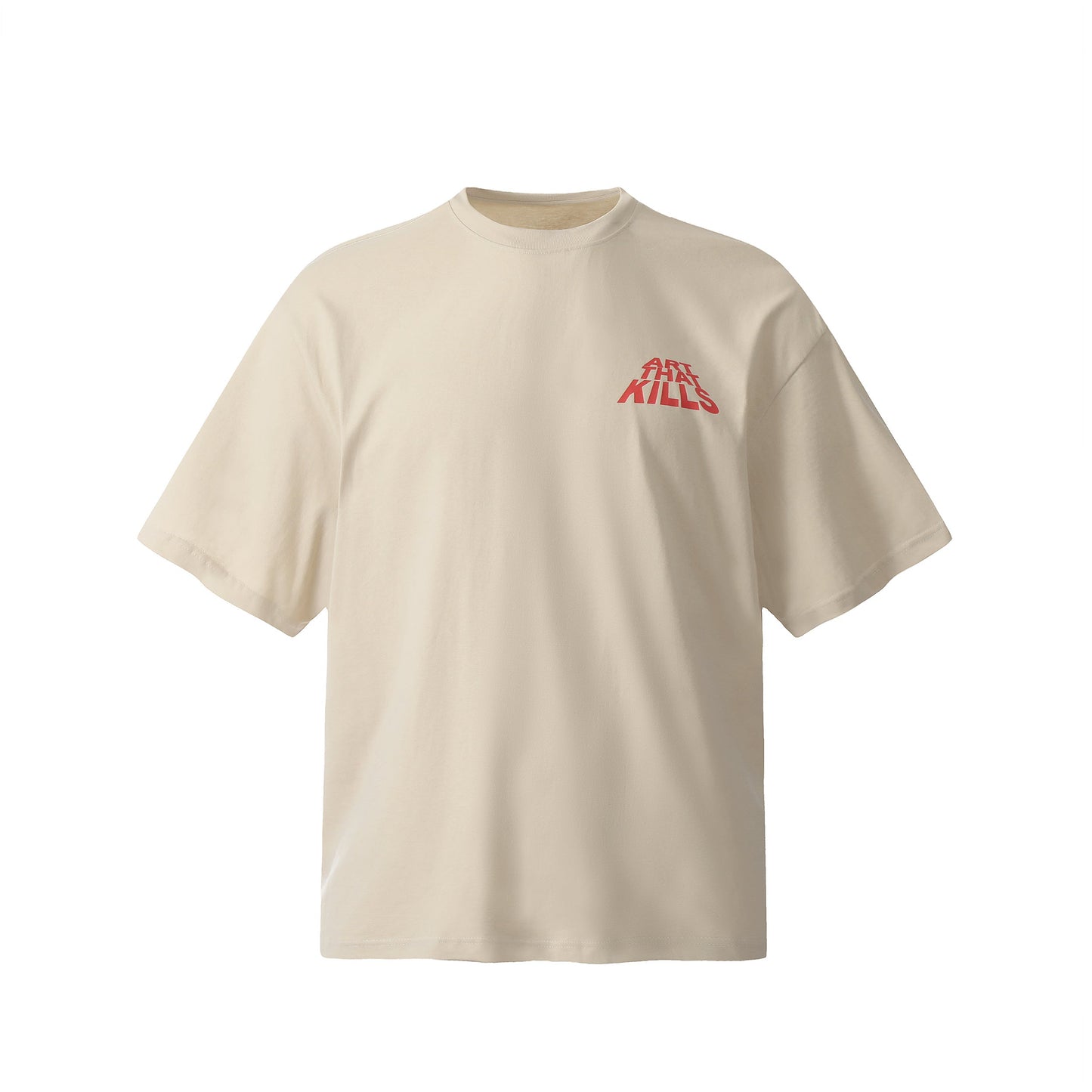 DÉPARTEMENT GALERIE 24SS