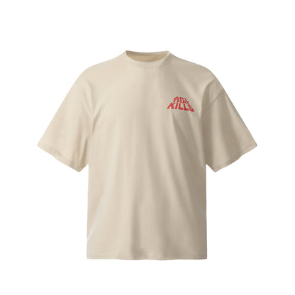 DÉPARTEMENT GALERIE 24SS