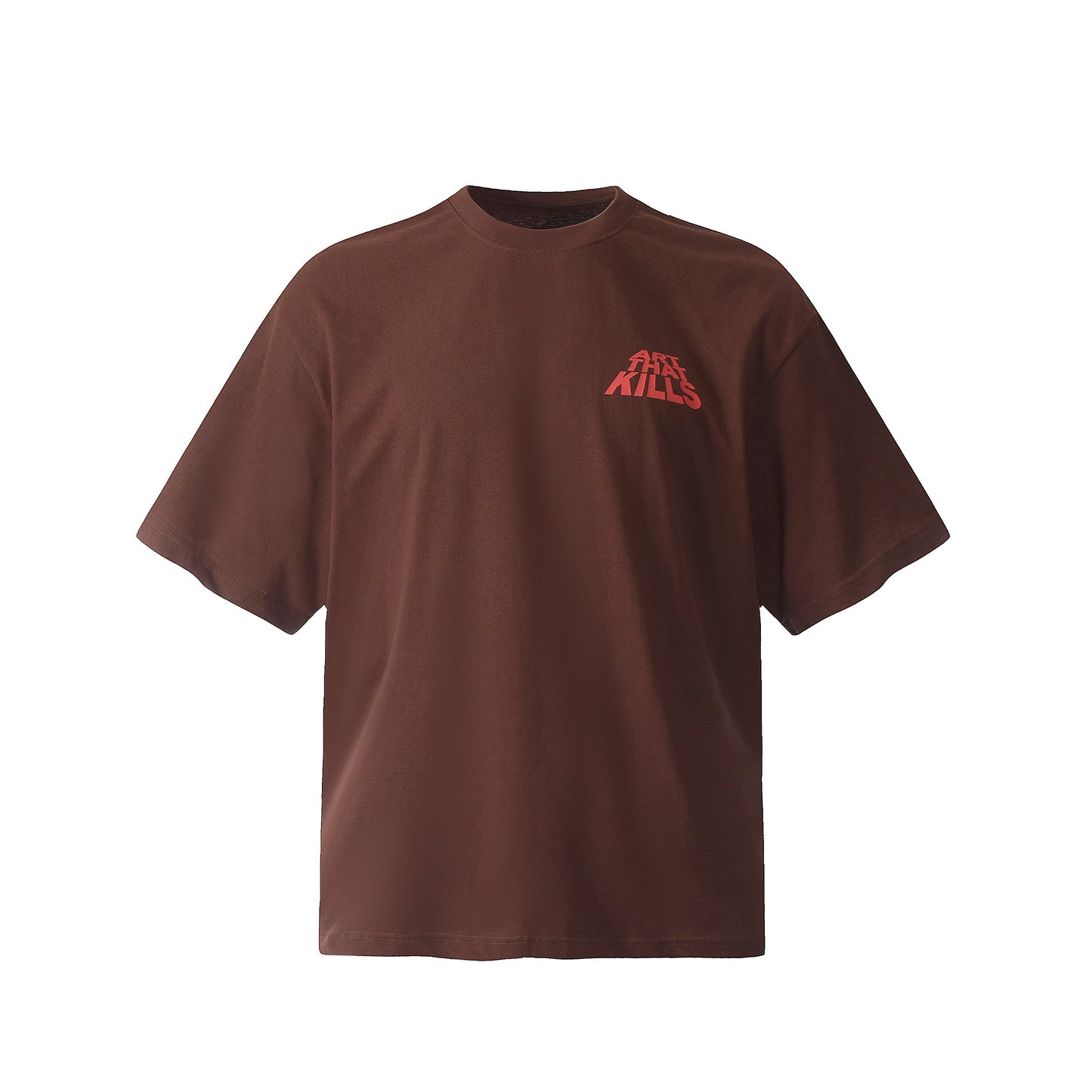 DÉPARTEMENT GALERIE 24SS