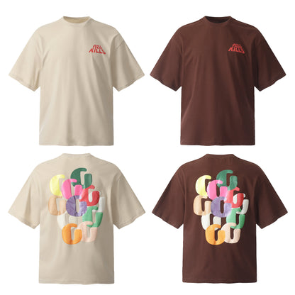 DÉPARTEMENT GALERIE 24SS