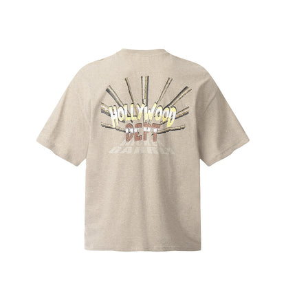 DÉPARTEMENT GALERIE 24ss