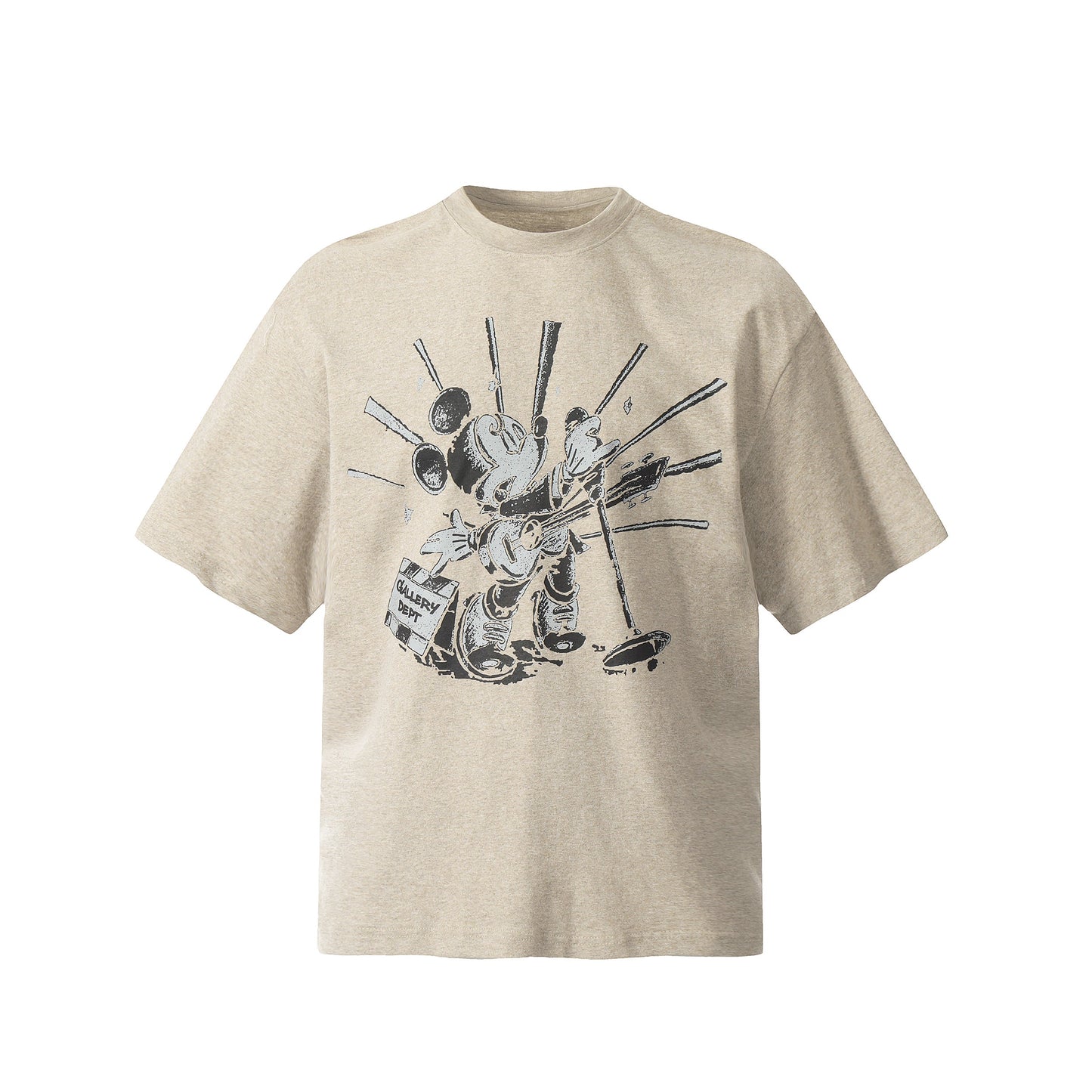 DÉPARTEMENT GALERIE 24ss