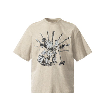 DÉPARTEMENT GALERIE 24ss