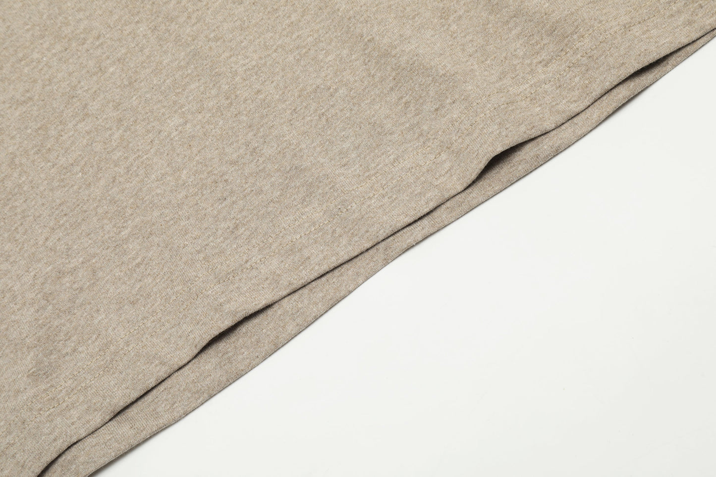 DÉPARTEMENT GALERIE 24ss