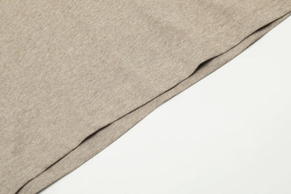 DÉPARTEMENT GALERIE 24ss