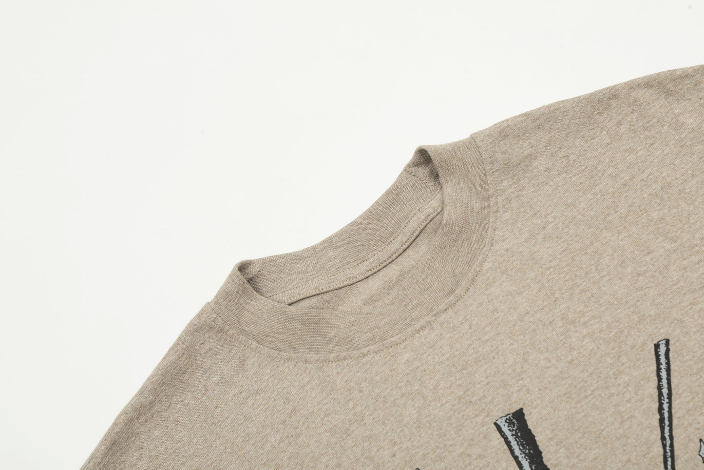 DÉPARTEMENT GALERIE 24ss