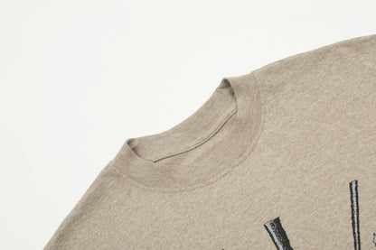 DÉPARTEMENT GALERIE 24ss