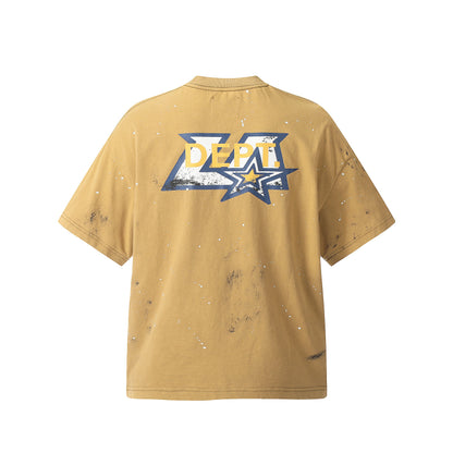 GALERIE DÉPARTEMENT 24SS LA