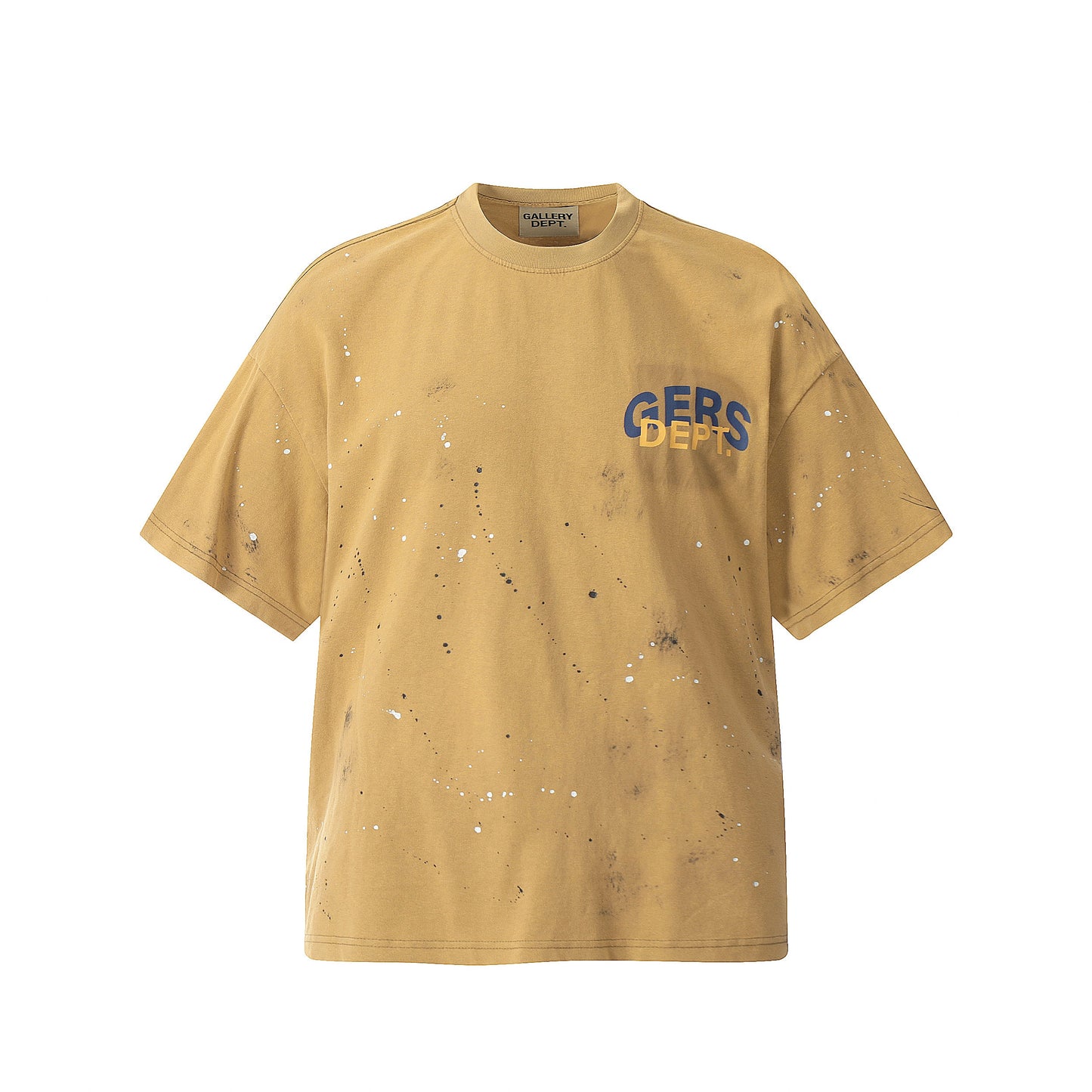 GALERIE DÉPARTEMENT 24SS LA