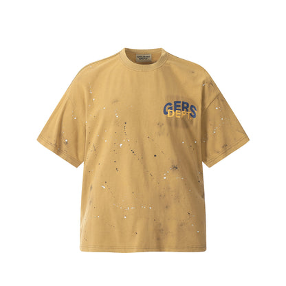 GALERIE DÉPARTEMENT 24SS LA