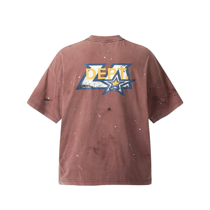 GALERIE DÉPARTEMENT 24SS LA