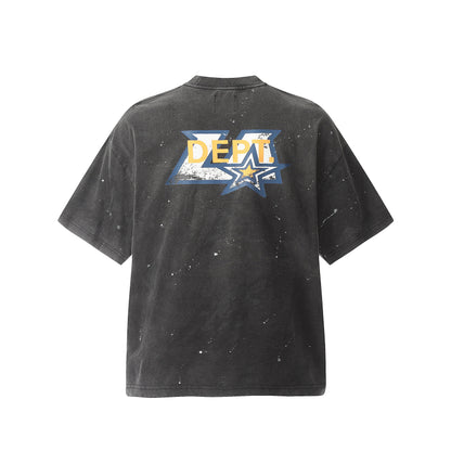 GALERIE DÉPARTEMENT 24SS LA