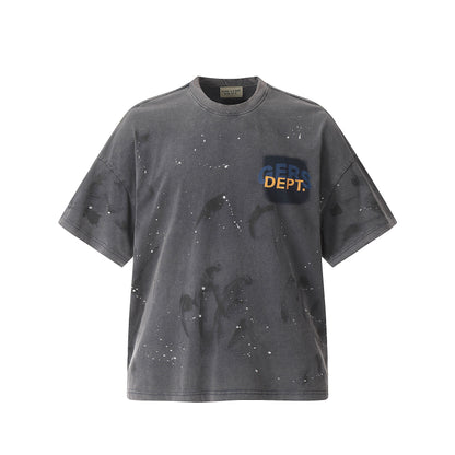 GALERIE DÉPARTEMENT 24SS LA