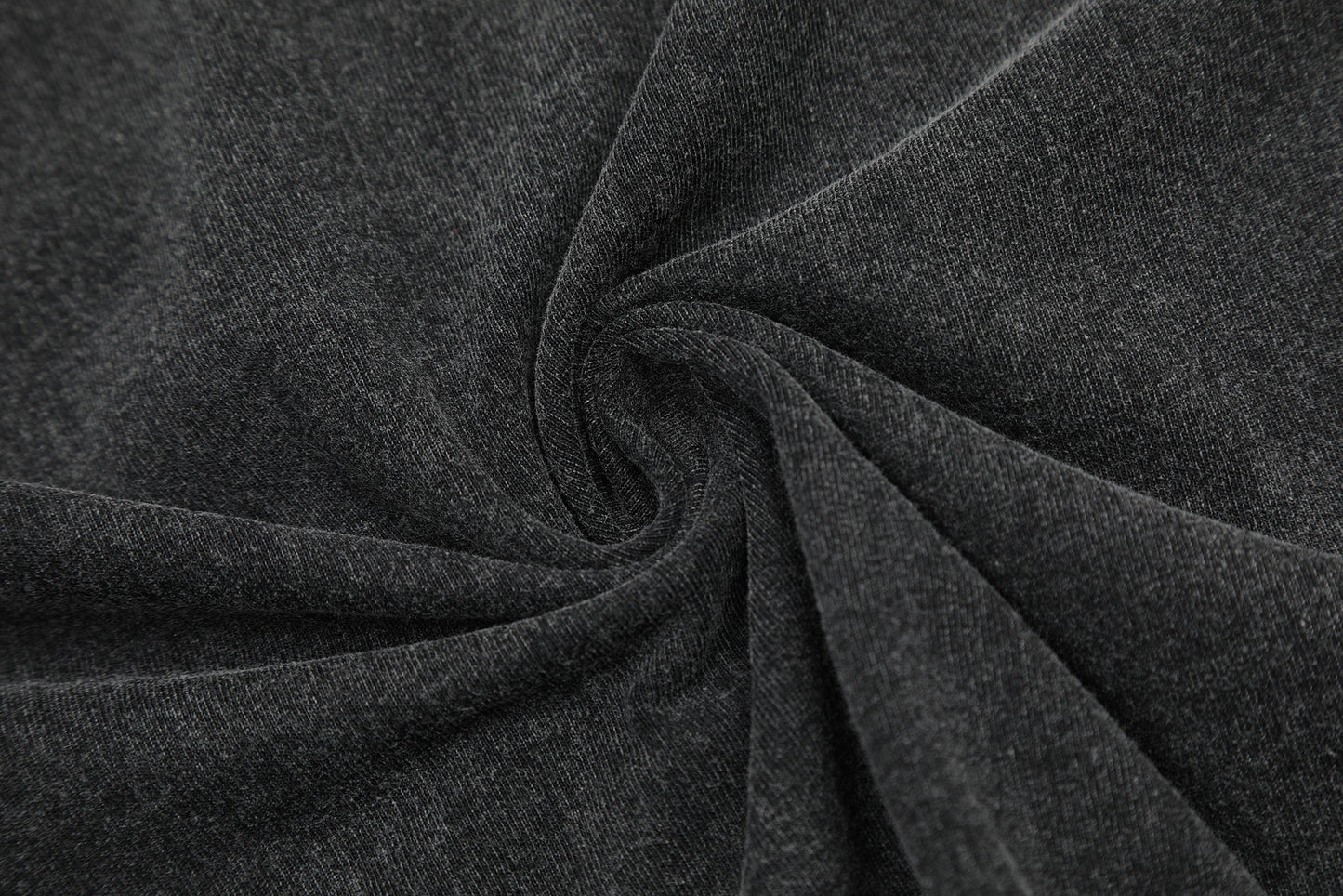 Département de la galerie