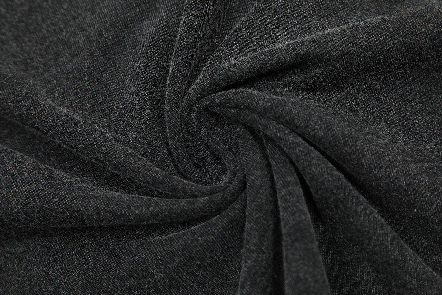 Département de la galerie