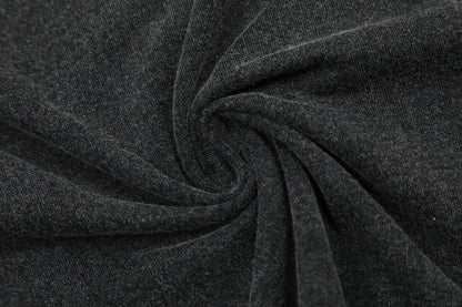 Département de la galerie