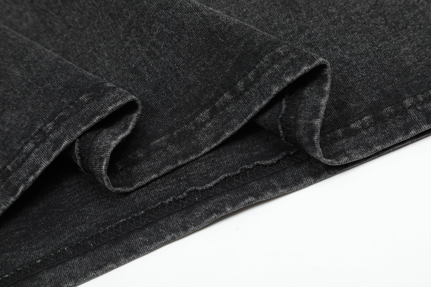 Département de la galerie