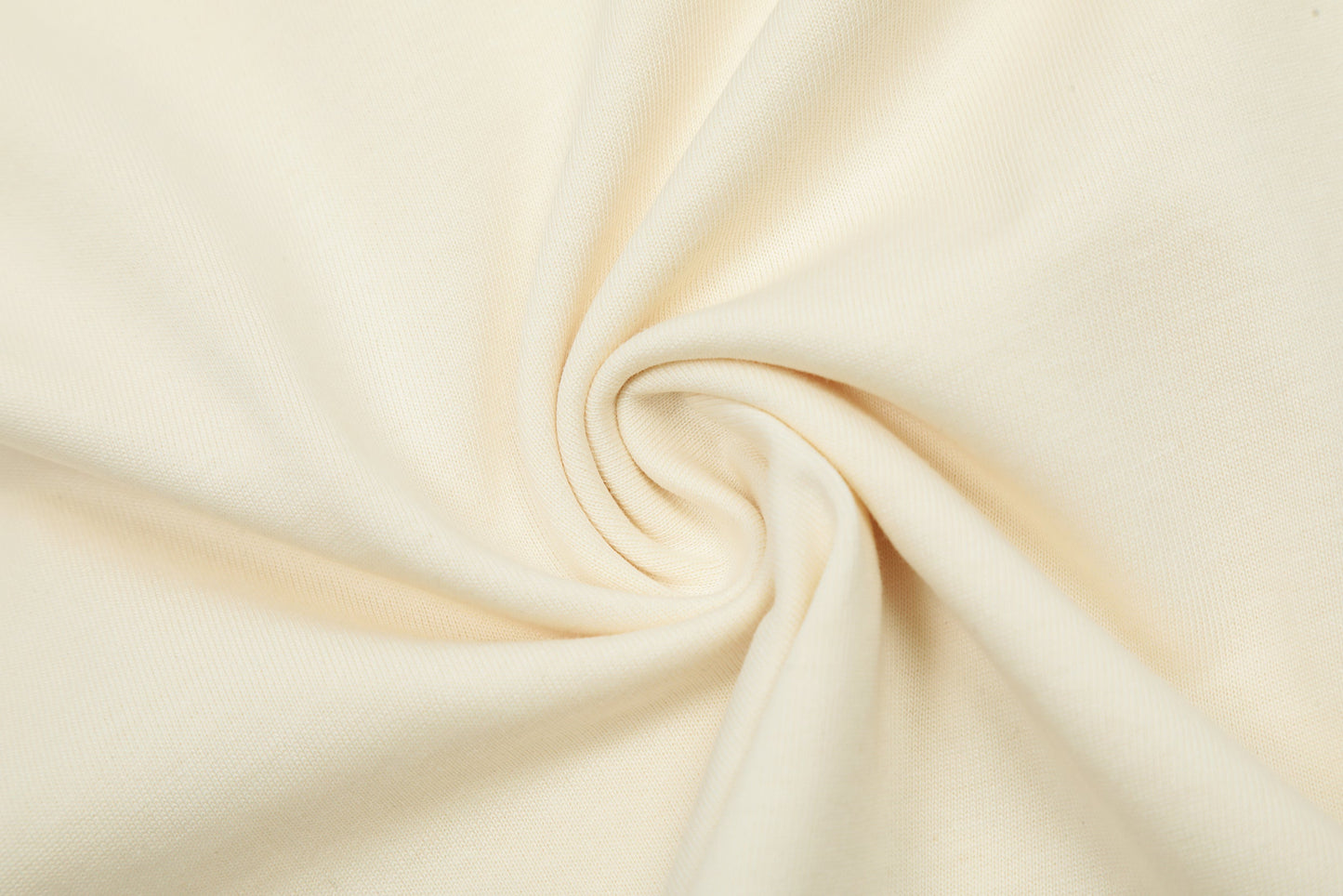 DÉPARTEMENT DE LA GALERIE