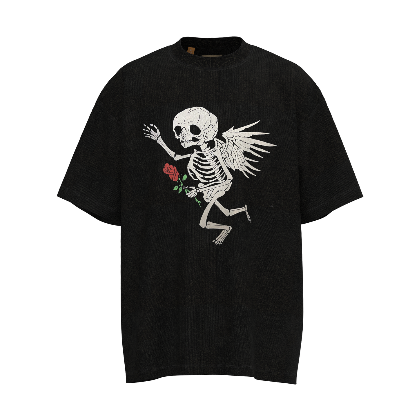 DÉPARTEMENT DE LA GALERIE