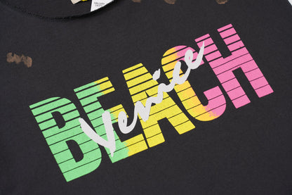 Département de la galerie