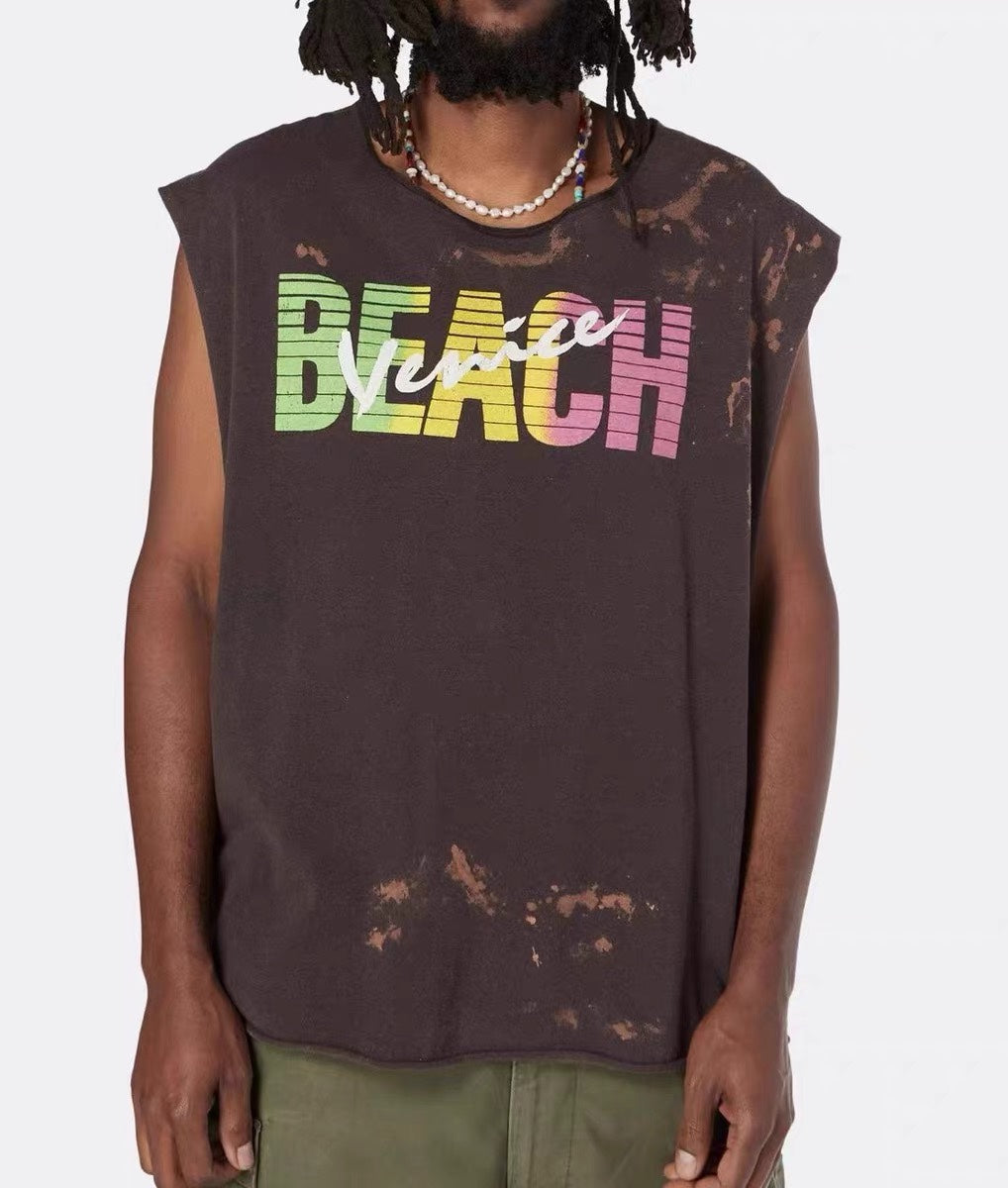 Département de la galerie