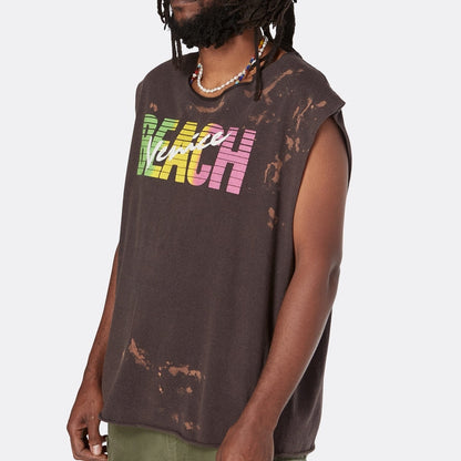 Département de la galerie