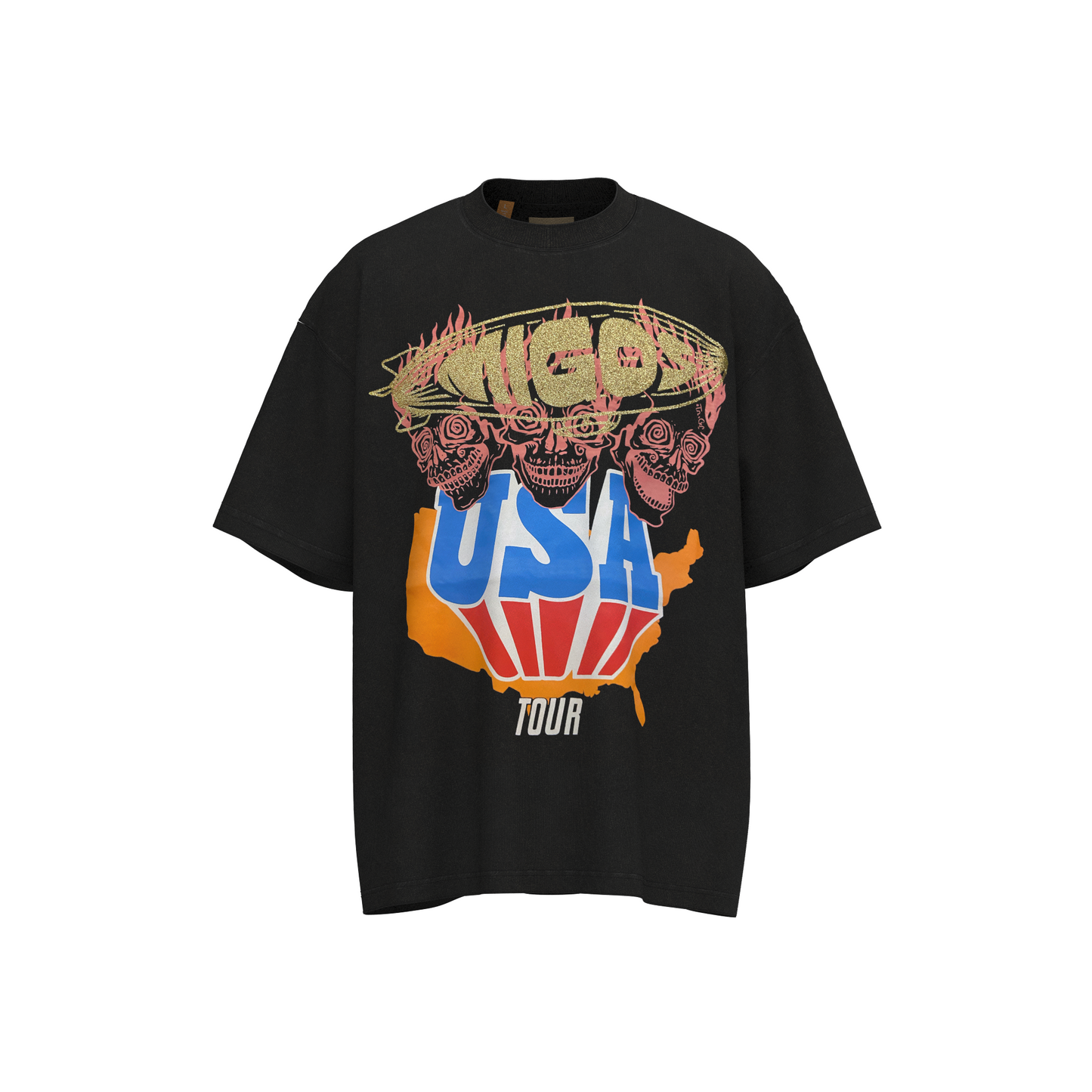 DÉPARTEMENT DE LA GALERIE