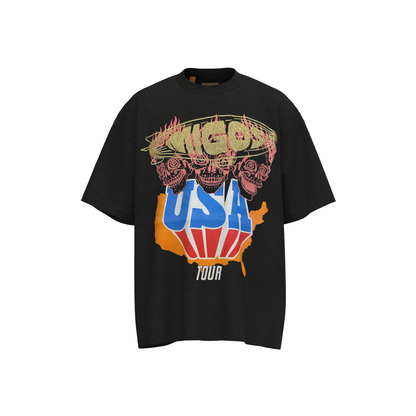 DÉPARTEMENT DE LA GALERIE