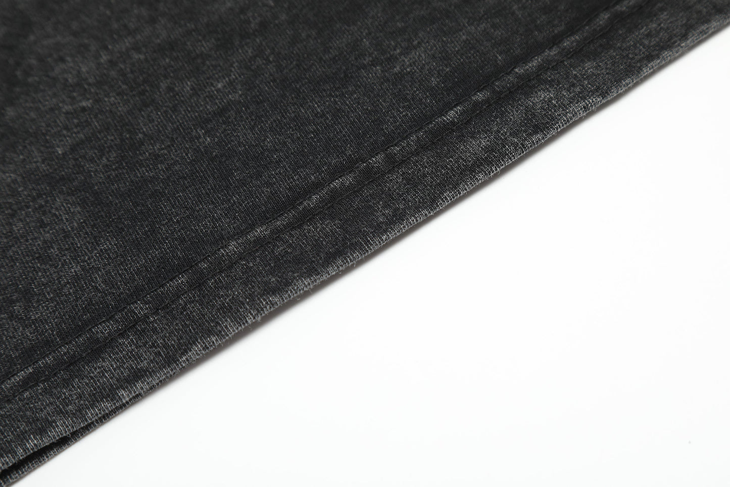 DÉPARTEMENT DE LA GALERIE