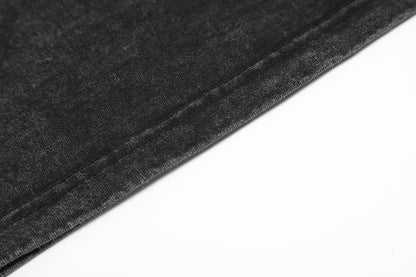 DÉPARTEMENT DE LA GALERIE