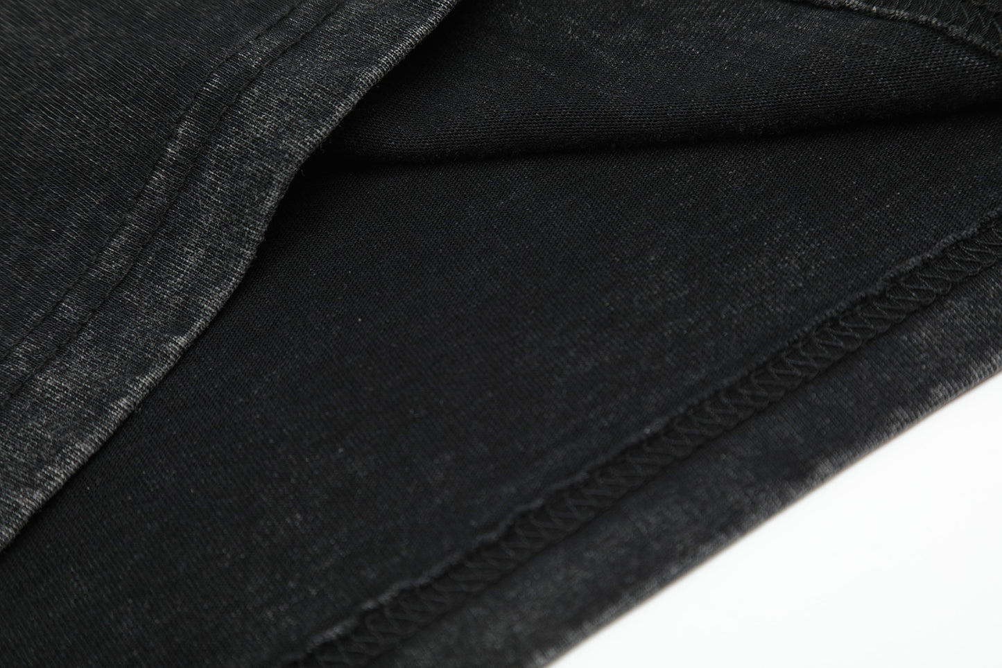 DÉPARTEMENT DE LA GALERIE