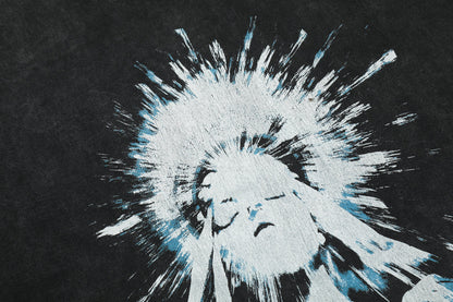 DÉPARTEMENT DE LA GALERIE