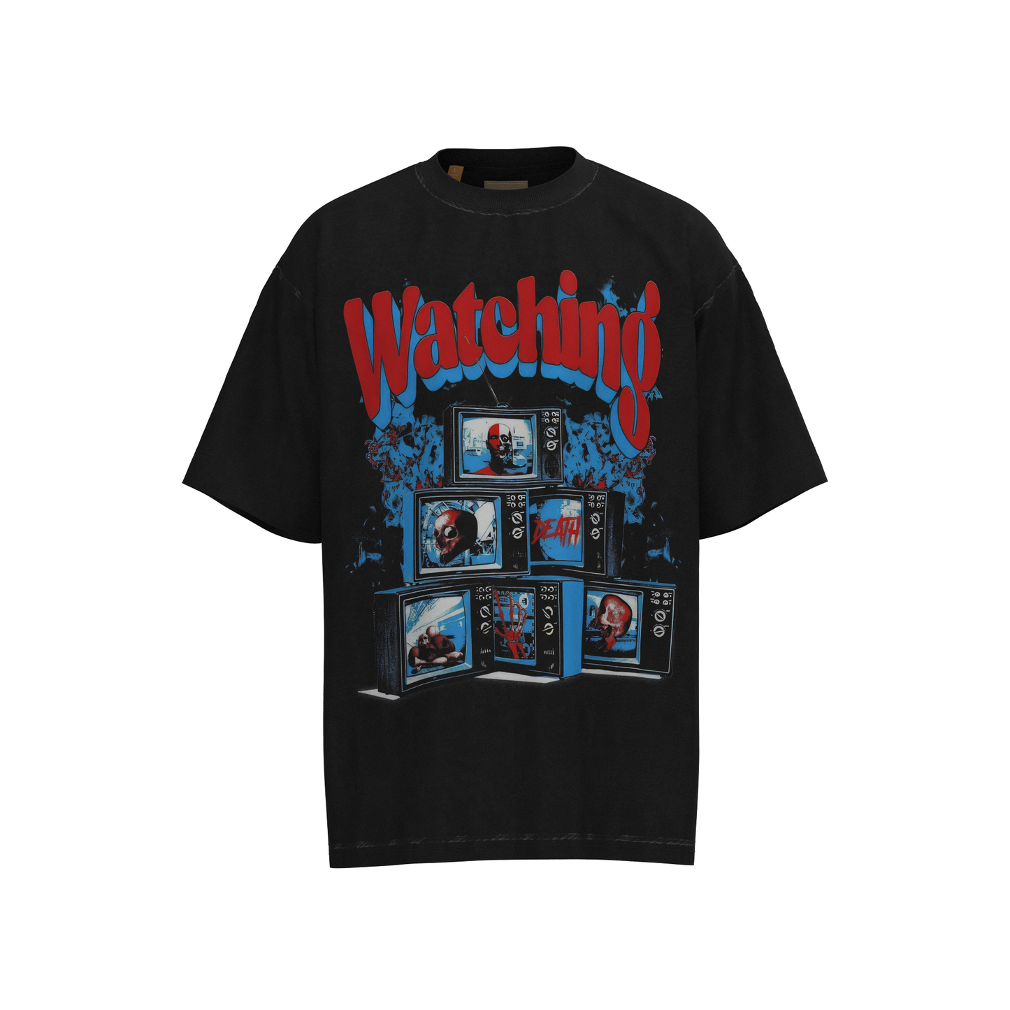 DÉPARTEMENT DE LA GALERIE