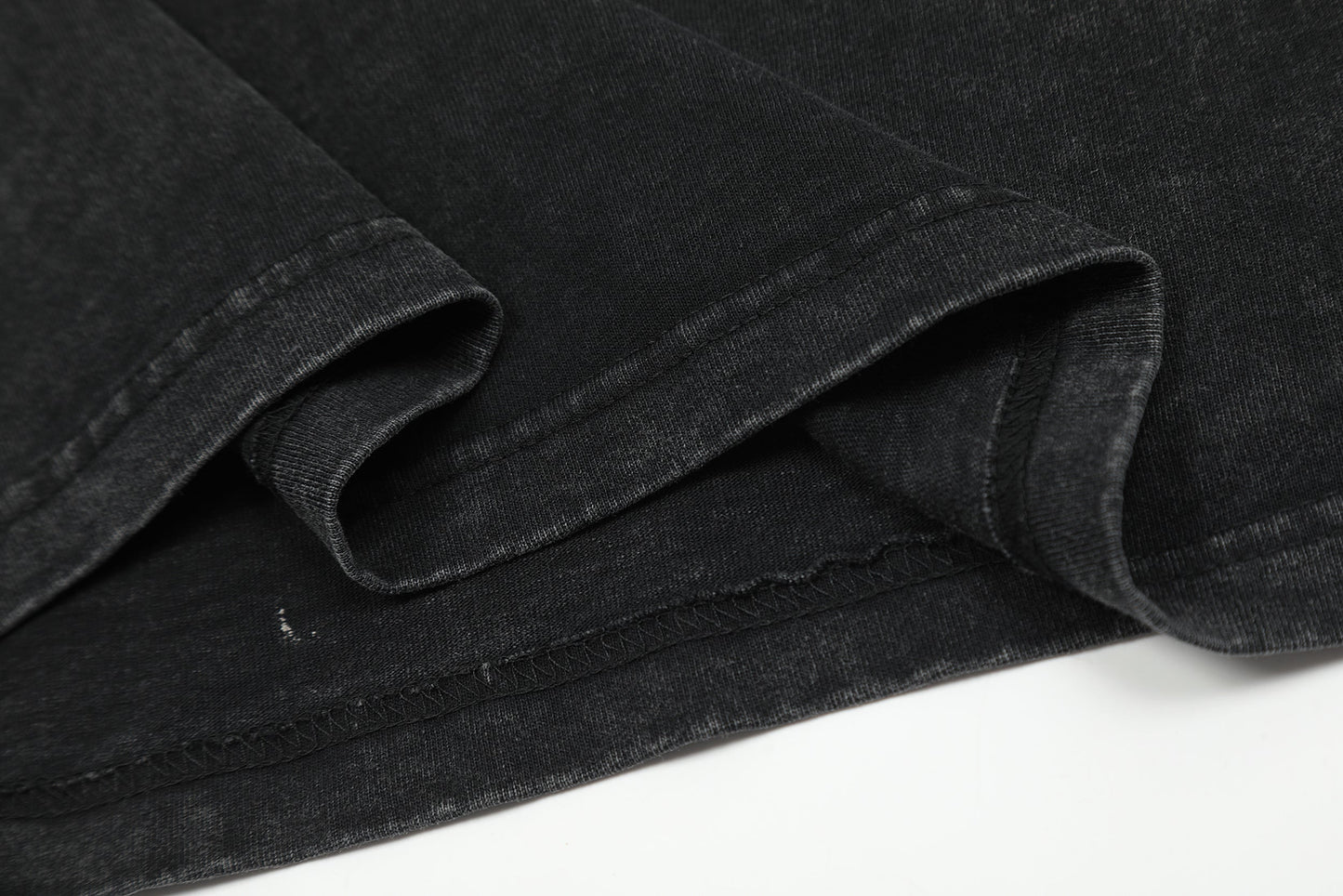 DÉPARTEMENT DE LA GALERIE