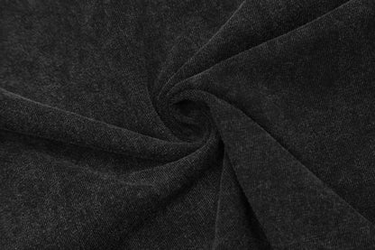 DÉPARTEMENT DE LA GALERIE