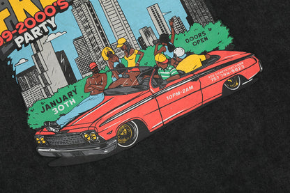 DÉPARTEMENT DE LA GALERIE