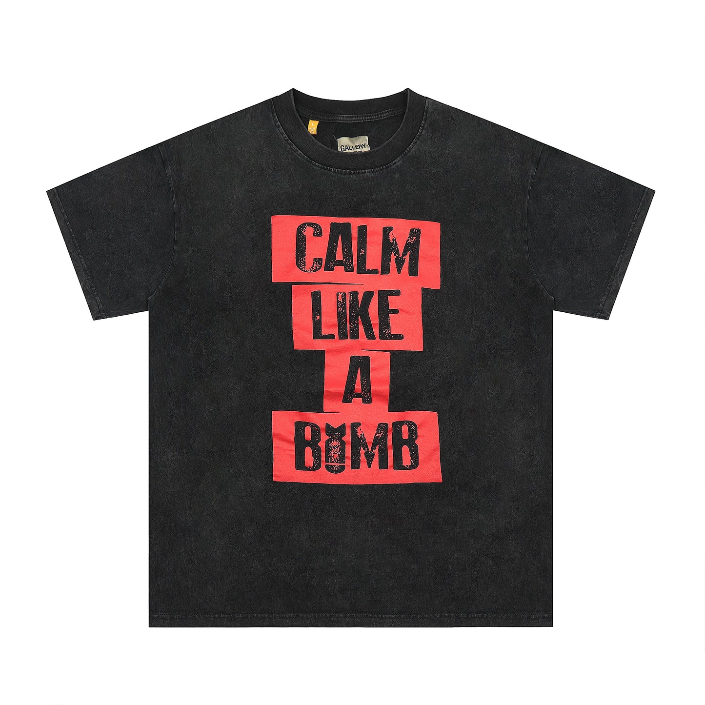 DÉPARTEMENT DE LA GALERIE