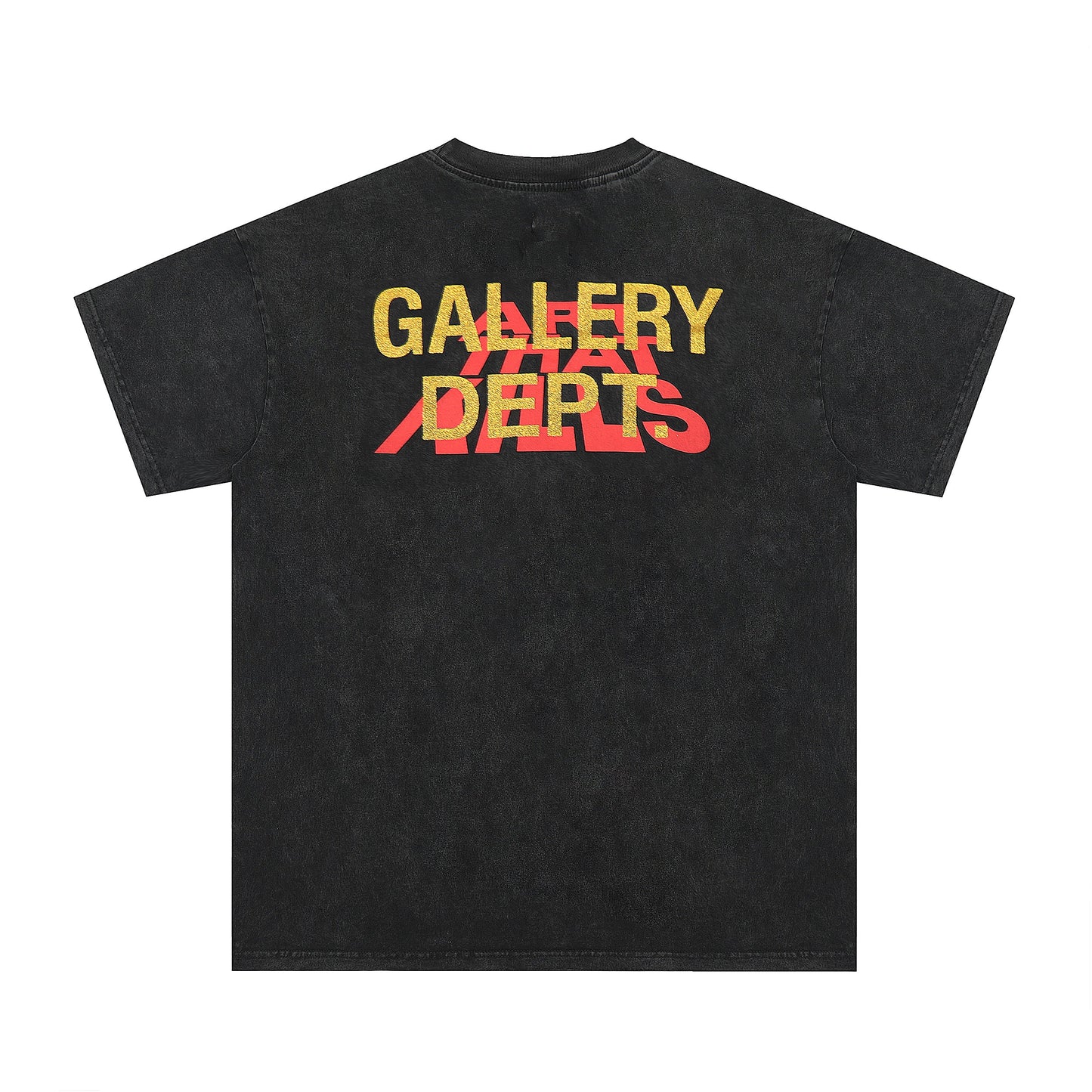 DÉPARTEMENT DE LA GALERIE