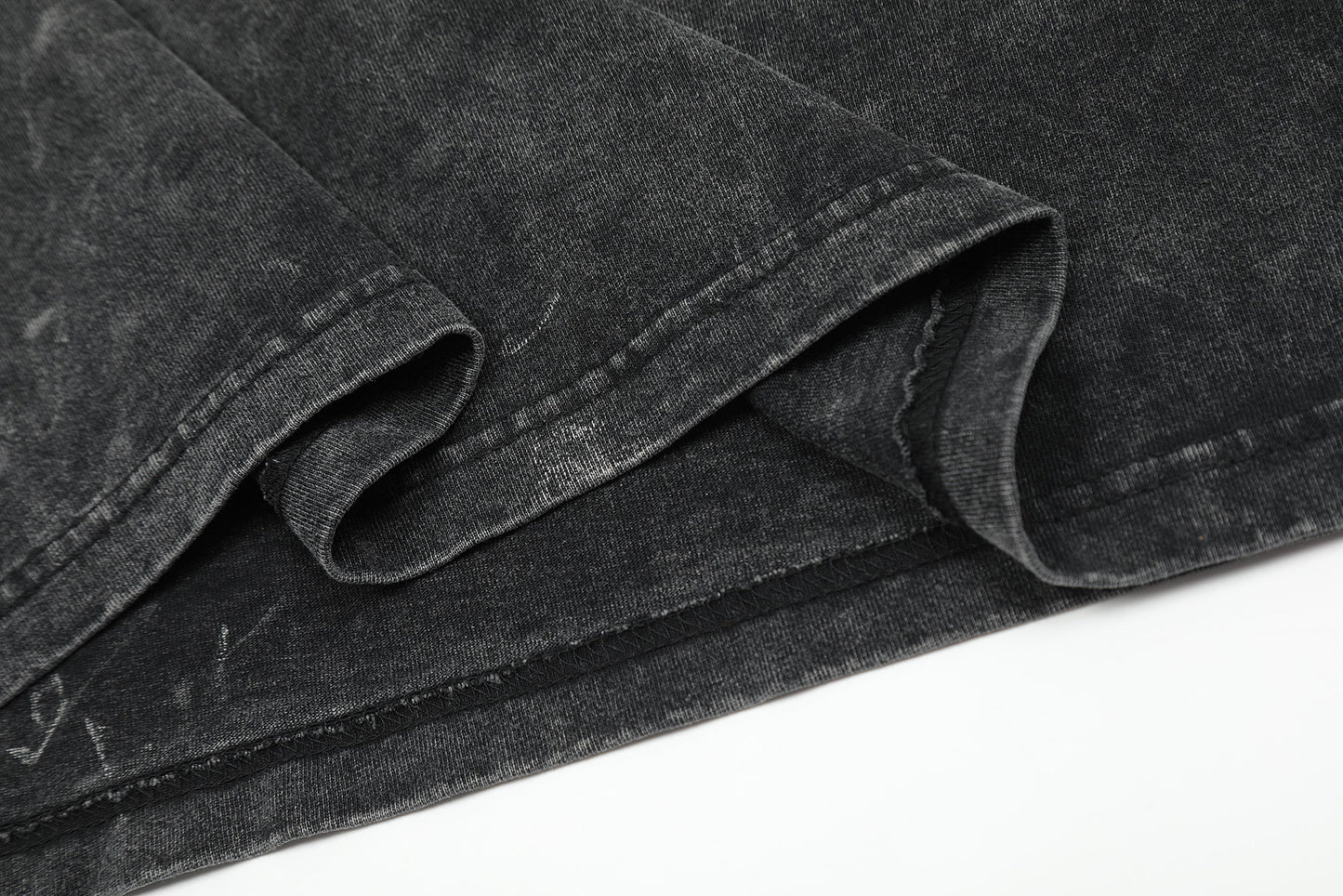 DÉPARTEMENT DE LA GALERIE