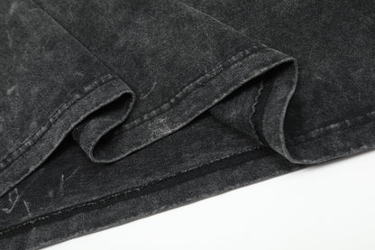 DÉPARTEMENT DE LA GALERIE